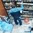 Севастополец решил угодить собутыльницам и стащил в магазине семь бутылок виски - Комсомольская Правда