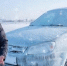 Автомобили снова подорожают: дилеры объяснили, чего ждать от авторынка в 2026 - SevastopolMedia