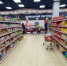 Продукты-враги, которые нельзя есть вместе - SevastopolMedia