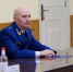 Сергей Бажутов назначен на должность заместителя Генерального прокурора></div>
	<div class= - Вести.Севастополь