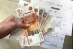 Не безопасность, а нарушение: как накажут за установку камеры в подъезде