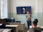 Научные династии СевГУ: три поколения от приборостроения до цифровых двойников