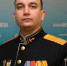 Военнослужащий из Севастополя стал командиром подразделения беспилотных систем в зоне СВО - Департамент внутренней политики