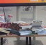 Севастополь присоединился к общероссийской акции книгодарения></div>
	<div class= - Вести.Севастополь