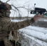 Как готовят севастопольских операторов БПЛА></div>
	<div class= - Вести.Севастополь