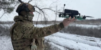 Как готовят севастопольских операторов БПЛА></div>
	<div class= - Вести.Севастополь