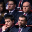 Развожаев завоёвывает Москву: эмпатия госслужбы меняет Севастополь - RuInformer.Com