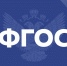Одобрен проект ФГОС для средней школы, который планируется ввести в сентябре 2027 года - Департамент образования