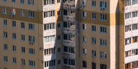 Развод не выход: Минфин закрыл лазейку для двойной семейной ипотеки - SevastopolMedia