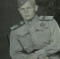 Севастопольский ветеран отметил 99-й день рождения></div>
	<div class= - Вести.Севастополь