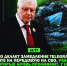 Cергей Миронов назвал мерзавцами тех, кто "глушит" Telegram - Справедливая Россия