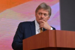 Минздрав узаконил закрытие больничных через мессенджер Max по видеозвонку