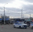 photo_5222228818448291916_x - ОМВД Республики Крым