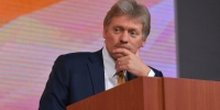 Более 18 млн сим-карт заблокировали в России за год - SevastopolMedia