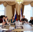 photo_5220229231999130290_y - ОМВД Республики Крым