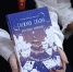 В детских библиотеках региона прошла акция ко Дню книгодарения></div>
	<div class= - Вести.Севастополь