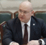 Источник: телеграм-канал губернатора Севастополя - RuInformer.Com