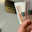 Голосовой робот управляющей компании начал материться всего через месяц работы - SevastopolMedia