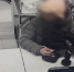 JPG Файл - ОМВД Республики Крым