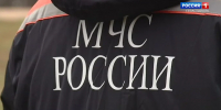 В Севастополе уничтожили современный взрывоопасный предмет></div>
	<div class= - Вести.Севастополь