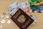Минфин закроет лазейку для пенсионеров в программе сбережений