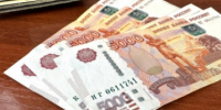 Минфин закроет лазейку для пенсионеров в программе долгосрочных сбережений - SevastopolMedia