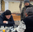 «Ощутимая поддержка россиян».Соцдоплату к пенсии будут назначать по новым правилам - RuInformer.Com