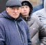 Вячеславу Статейкину — 75! - Федерация футбола