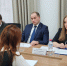Источника: УФНС по Севастополю - RuInformer.Com