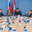 Партийцы «Единой России» приняли участие в Форуме вакансий для участников СВО - Единая Россия Севастополь