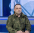 Виталий Монахов рассказал телеканалу СТВ о порядке заключения контракта и работе операторов БПЛА в Севастополе - Департамент внутренней политики