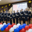JPG Файл - ОМВД Республики Крым