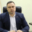 Источник: личный архив Сергея Богатыренко - RuInformer.Com