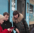 Школу для будущих отцов открыли в роддоме Симферополя - SevastopolMedia