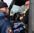 5242740053245629027 - ОМВД Республики Крым