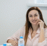 Итоги конкурса внутренних грантов подвели в СевГУ - СевГУ