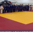 В Севастополе провели Чемпионат и Первенство города по дзюдо - Телеканал НТС