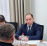 Налоговая повестка стала основной темой на совместном приеме с бизнес-омбудсменом - УФНС по г. Севастополю