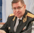 На какие локации стоит обратить внимание любителям бега в Крыму - SevastopolMedia