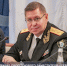 Основные события недели в Севастополе: 16 – 22 февраля - Телеканал НТС