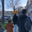 23 февраля: воинская слава или день всех мужчин - RuInformer.Com