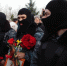 Севастопольцы вспоминают начало Русской Весны></div>
	<div class= - Вести.Севастополь