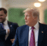 Трамп угрожает нанести по Ирану мощный удар в ближайшие дни - SevastopolMedia