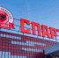400 спортсменов тренируются в физкультурно-оздоровительном комплексе Спартак - Правительство Севастополя