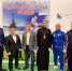Состоялись первенство и чемпионат города Севастополя по дзюдо - Севастопольское Благочиние