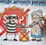 В Севастополе полиция проводит конкурс детского рисунка «Осторожно, мошенники!» - УМВД России по г. Севастополю