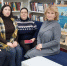 Знакомство с новыми книгами продолжается - Институт развития образования
