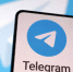 Тонкий лёд TON: как возможная блокировка в России может обрушить экосистему Telegram - RuInformer.Com