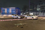 "Слишком часто крутился": у дома пропавшей в Смоленске девочки заметили мужчину