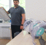 Разработанные СевГУ импортозамещающие гидрометеоприборы включены в Госреестр - СевГУ
